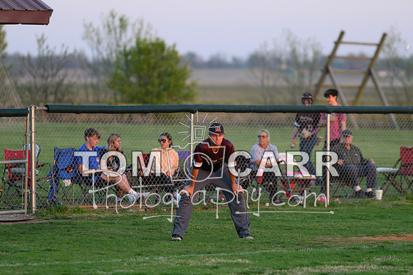 MCHSB_041123-184