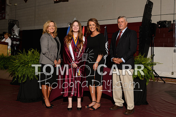 MCMS_Grad_052423-157