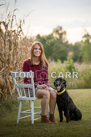 j.pinkston_100721-381