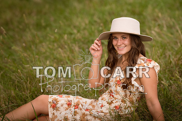 A.Burrough_091821-226