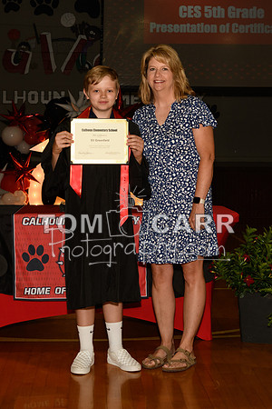 CES_Grad_2023-117