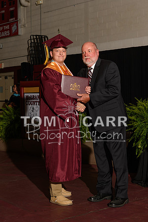 MCHS_Grad_2023-139