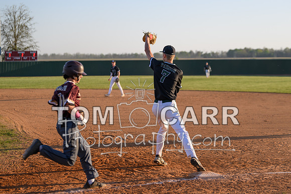 MCHSB_041123-139