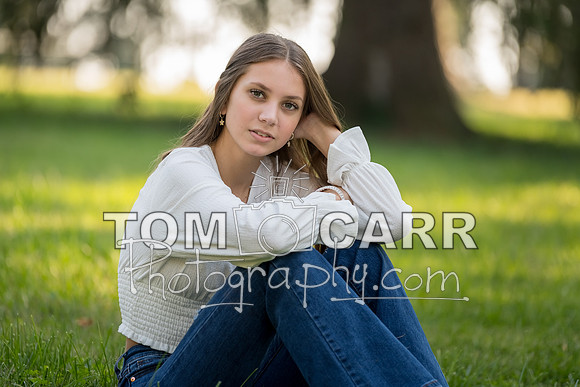 m.webb_092821-152