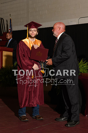 MCHS_Grad_2023-146