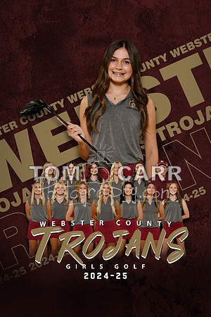 WCHSGG_080724-122_MM