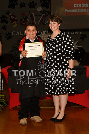 CES_Grad_2023-132