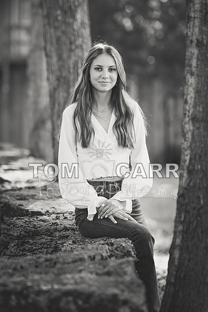 m.webb_092821-145-2