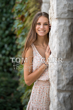 m.webb_092821-194