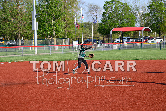 KY2A-S_G7_042223-162