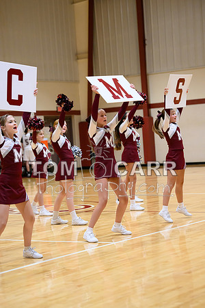 MCMS_102226-156