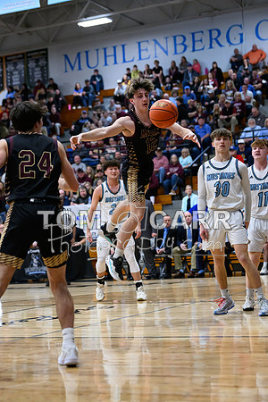 MCHSBB_022825-127