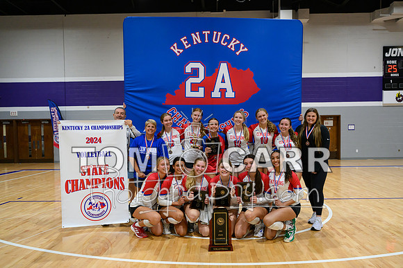 KY2A-V_G7_092024-337