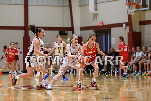MCMSGB_100626-153