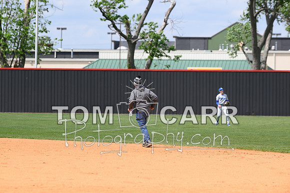 KY2A-B_G2_042223-195