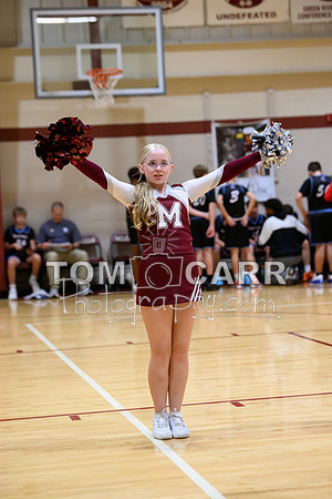 MCMS_102226-152