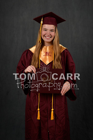 MCHS_CG_2023-137