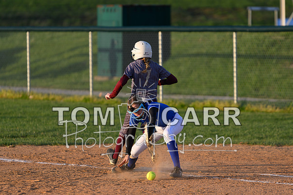 MCHSSB_041723-212