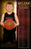 MCMSBB_100726-140_Sch