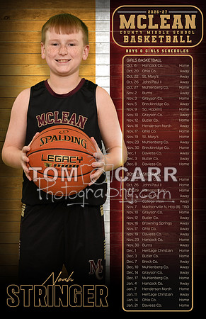 MCMSBB_100726-140_Sch