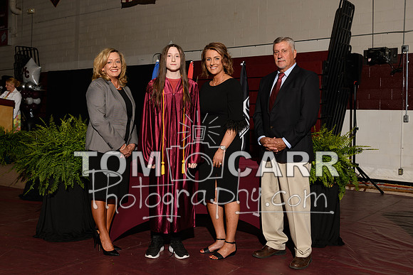 MCMS_Grad_052423-147
