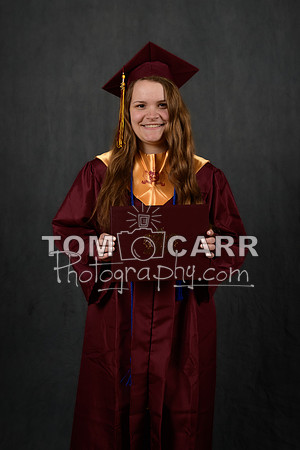 MCHS_CG_2023-115