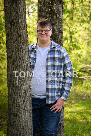 Reynolds_042623-302
