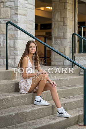 m.webb_092821-190