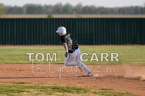 MCHSB_041123-126