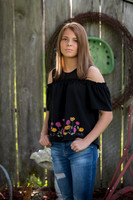 j.pinkston_100721-113