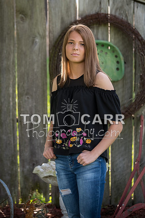 j.pinkston_100721-113