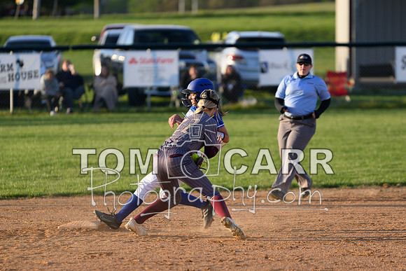 MCHSSB_041723-182