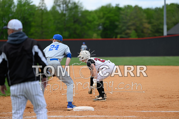 KY2A-B_G2_042223-180