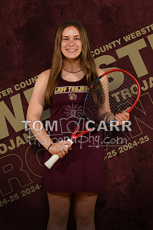 WCHST_022625-102