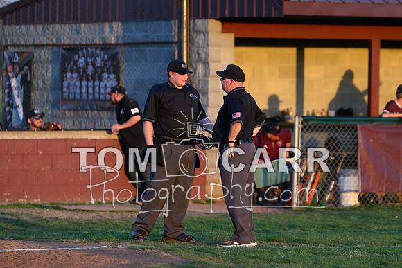 MCHSB_041123-178