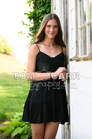 r.settle_os_060523-334