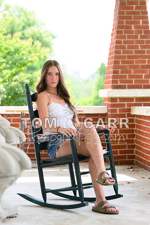 r.settle_os_060523-547
