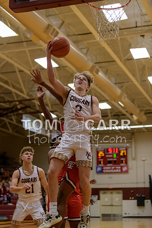 MCHSBB-V_013122-166