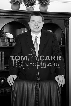 brawner_law_041323-101-2
