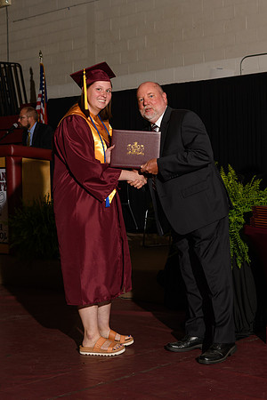 MCHS_Grad_2023-109