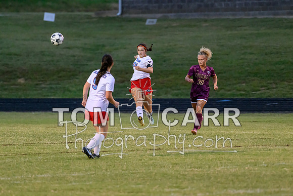 MCHSS_092226-196