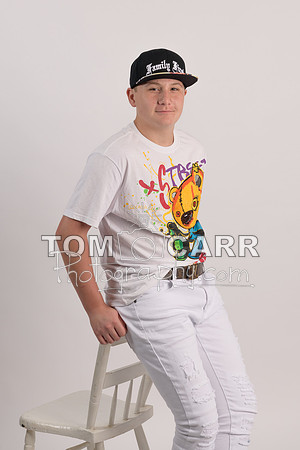 warner_051323-158