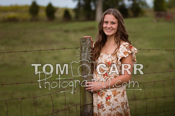 A.Burrough_091821-299