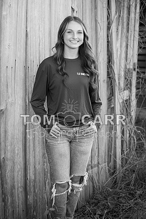 n.patterson_041123-108-2