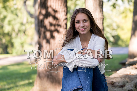 m.webb_092821-128