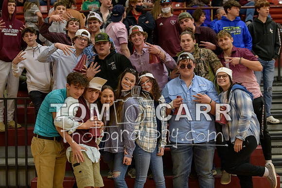 MCHSBB_012822-104