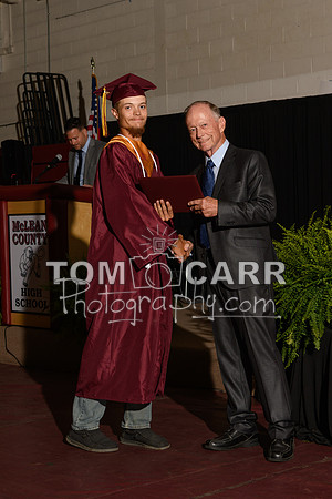 MCHS_Grad_2023-183