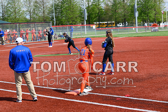 KY2A-S_G6_042223-110