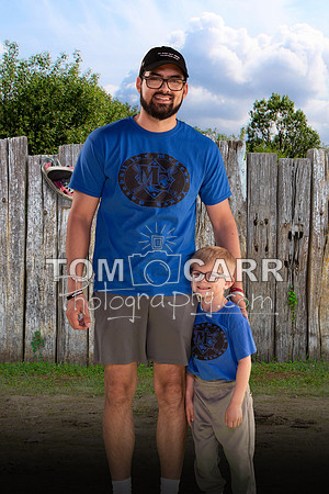 MCYBS_Geary-125