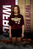 WCYB24_Jordan-JVG-M-105